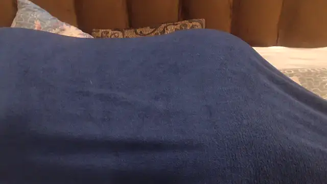 DarkNipple_ webcam