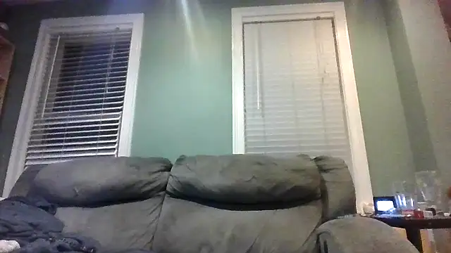 burby79 webcam