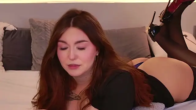 _Tessa_May_ webcam