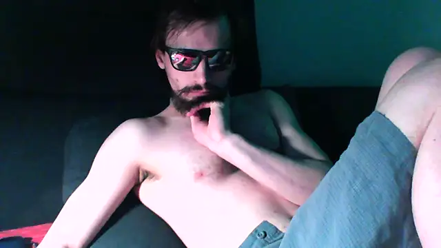 KaelNox webcam