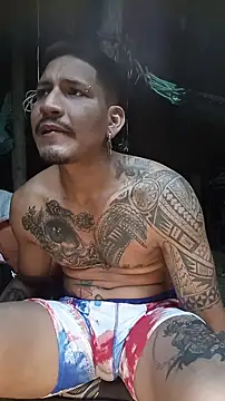 cielo420 webcam