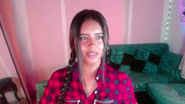sweet_susy222 webcam