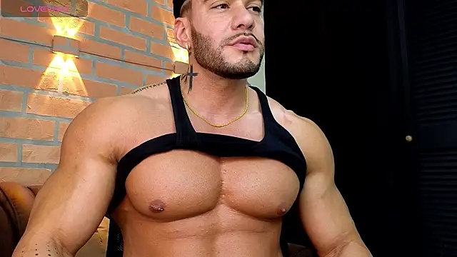 zac_levis_ webcam