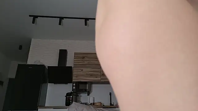 Alba_Casa webcam