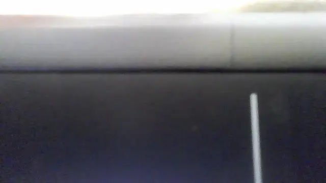 Thee_Duchesss webcam