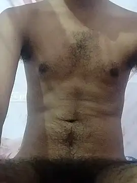 rambhai11 webcam