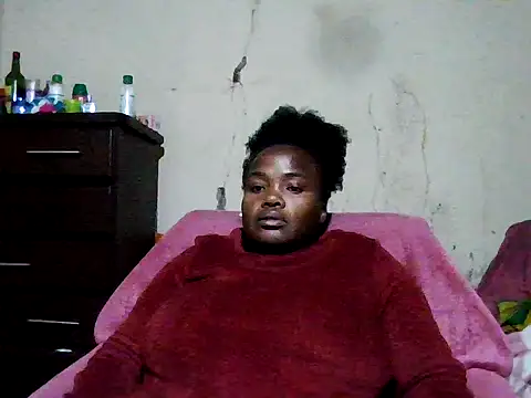 sexybigboobz webcam