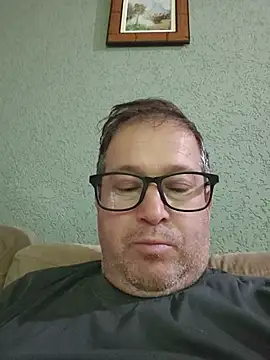 tavio1 webcam