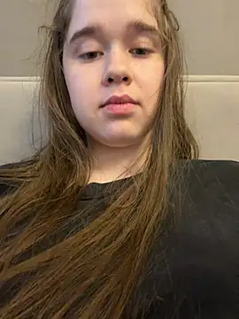 HornyGirlH webcam