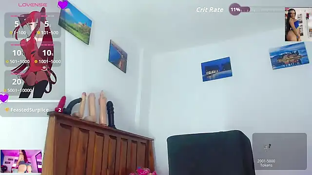 brunette_horny1 webcam