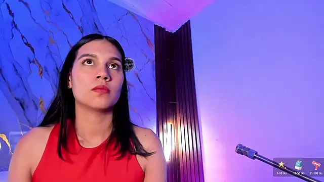 Emmiicute