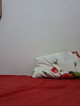 altinya live cam