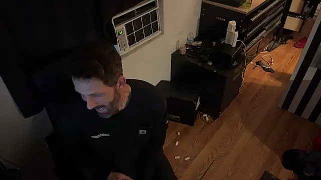 leanjamesdean live webcam show
