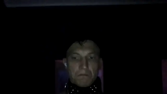 MaxPovelXL