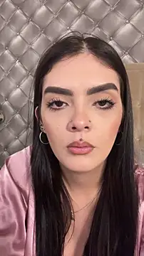 AliceRitter live webcam show