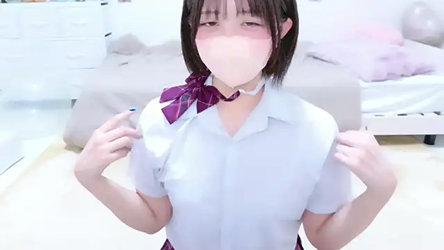Hinata_Sun