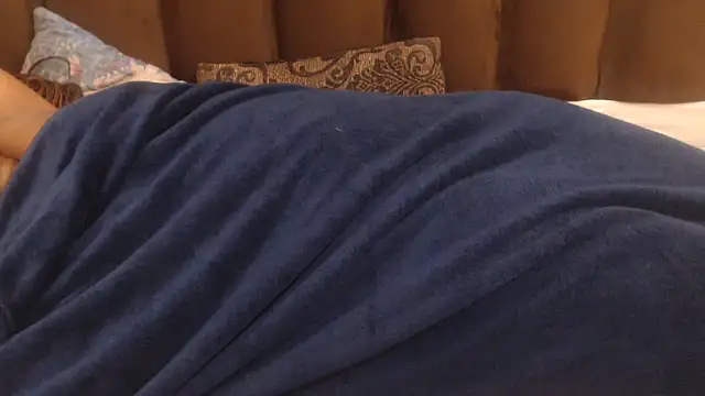DarkNipple_ webcam