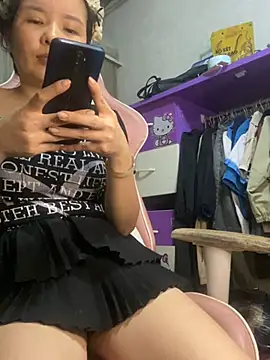 Ivy_Trix2