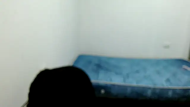 estefania224 webcam