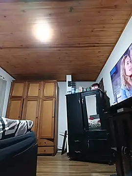 _Dr-Luna_1 webcam
