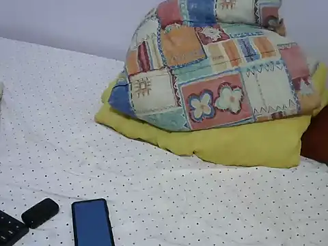 playfullnova webcam