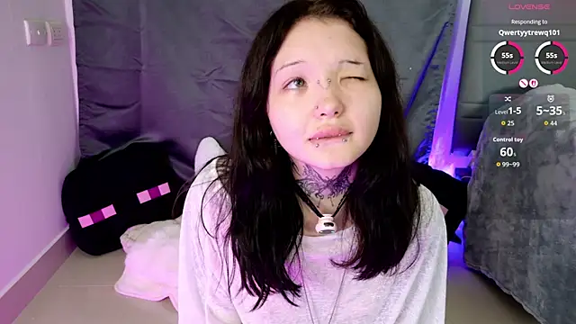 Lein_Bone webcam