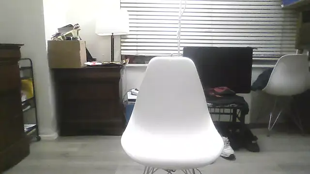 toosexy4myshirt (Ask my age) - #american #cam2cam #cheapest-privates #daddies #ejaculation #erotic-dance #hd #massage #masturbation #medium #mixed #oil-show #orgasm #recordable-privates #recordable-publics #straight