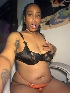 lunalovesyou8 (F young) - #ahegao #american #american-young #anal #anal-doggy-style #anal-ebony #anal-fingering #anal-masturbation #anal-toys #anal-young #anime #big-clit #big-nipples #big-tits #big-tits-anal #big-tits-blowjob #big-tits-doggy-style #big-tits-ebony #big-tits-hairy #big-tits-titty-fuck #big-tits-young #black-hair #black-hair-young #blowjob #blowjob-ahegao #cam2cam #cock-rating #curvy #curvy-ebony #curvy-young #deluxe-cam2cam #dildo-or-vibrator #dildo-or-vibrator-anal #dildo-or-vibrator-big-tits #dildo-or-vibrator-young #dirty-talk #doggy-style #e-girl #ebony #ebony-big-clit #ebony-blowjob #ebony-dildo-or-vibrator #ebony-doggy-style #ebony-foot-fetish #ebony-masturbation #ebony-young #emo #facesitting #fingering #fingering-ebony #fingering-young #foot-fetish #gagging #goth #hairy #hairy-young #hd #interactive-toys #interactive-toys-young #long-hair #lovense #masturbation #middle-priced-privates #middle-priced-privates-ebony #middle-priced-privates-young #mobile #mobile-young #nerds #nipple-toys #oil-show #orgasm #outdoor #queer #recordable-privates #recordable-privates-young #recordable-publics #romantic #romantic-ebony #romantic-young #sex-toys #sexting #shaven #small-audience #smoking #spanking #squirt #squirt-ebony #squirt-young #tattoos #tattoos-ebony #tattoos-young #titty-fuck #topless #topless-ebony #topless-young #yoga #yoga-young #young