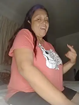 THEBEDroomdoOR
