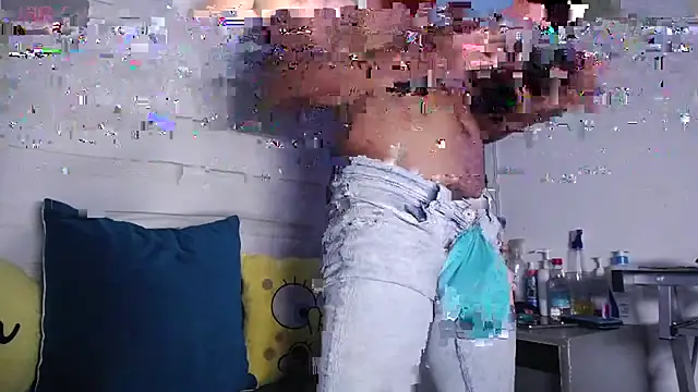 dirty_27cms webcam