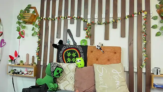 MeowMota_ webcam