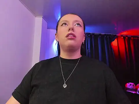 nataliasweet98 webcam