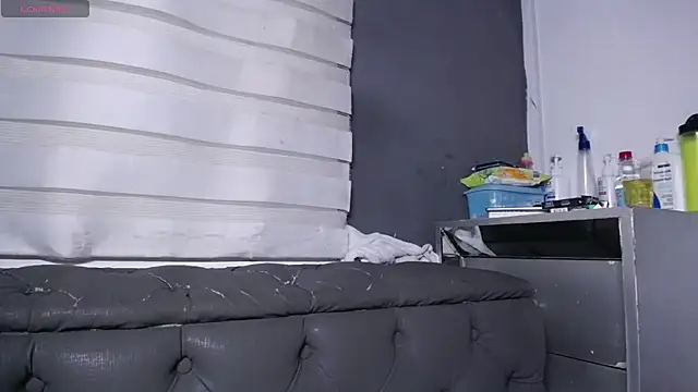 dirty_27cms webcam