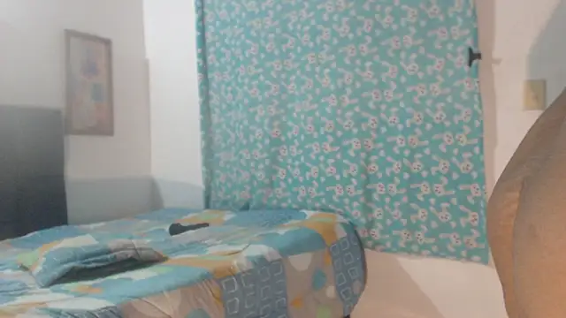 Doll_rihana webcam