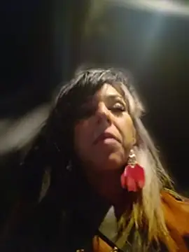 lil_jiggly