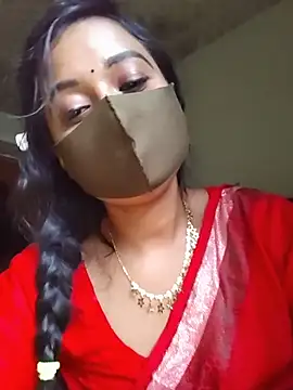 Dil-Ka-Radhika