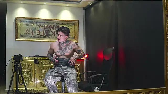 dantecoppolaa_ (M young) - #big-cocks #bisexuals #brunettes #cam2cam #colombian #dirty-talk #doggy-style #ejaculation #erotic-dance #flashing #glamour #handjob #hd #latin #luxurious-privates #masturbation #muscular #oil-show #orgasm #penis-ring #pov #recordable-privates #recordable-publics #sexting #shaven #small-audience #spanish-speaking #spanking #striptease #uncut #young