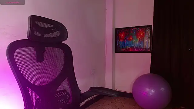 _samara webcam