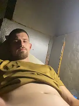 boysex227 (M young) - Cum