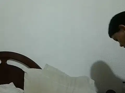 paola_angel_terrenal (F young) - MAKE ME COME REALLY HARD WITH MY VIBRATO