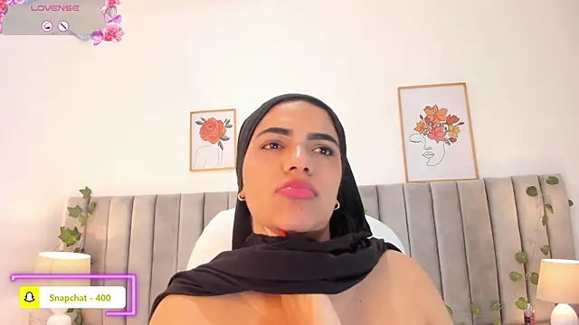 Umarani_ live webcam