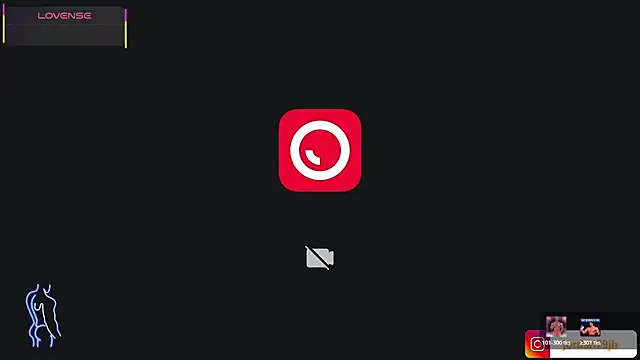 JordanSmiith_ live cam