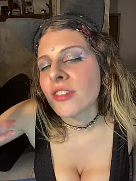 florbich (G young) - Show boobs and suck