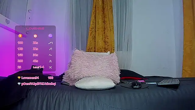angel_coleeman (M young) - 💦🔥BABY SHOW CUM PLEASE 💦🔥