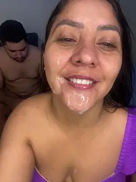 mayemarc (Ask my age) - CUM IN MOUTH 💦💦🔥