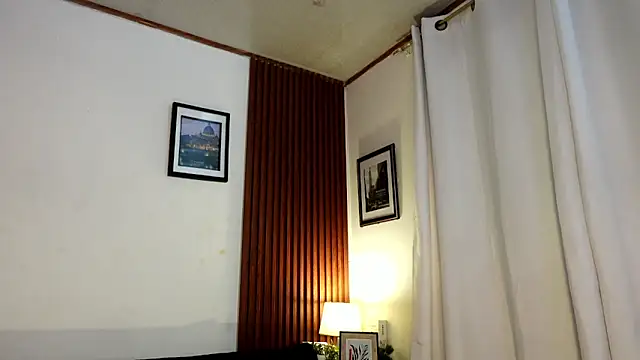 angeli_sexi webcam