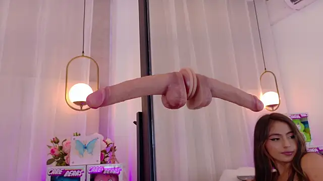 emily_bank (F young) - Feet worship close up