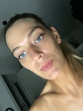 bellalolahot (F young) - #ahegao #anal #anal-doggy-style #anal-fingering #anal-masturbation #anal-petite #anal-toys #anal-white #anal-young #ass-to-mouth #big-ass #big-ass-anal #big-ass-doggy-style #big-ass-white #big-ass-young #brunettes #brunettes-petite #brunettes-young #cam2cam #cock-rating #deluxe-cam2cam #dildo-or-vibrator #dildo-or-vibrator-anal #dildo-or-vibrator-double-penetration #dildo-or-vibrator-young #doggy-style #double-penetration #erotic-dance #european #fingering #fingering-white #fingering-young #foot-fetish #french #french-young #glamour #hairy #hairy-young #hd #heels #humiliation #interactive-toys #interactive-toys-young #lovense #luxurious-privates #luxurious-privates-white #luxurious-privates-young #masturbation #mistresses #mobile #mobile-young #orgasm #petite #petite-white #petite-young #recordable-privates #recordable-privates-young #role-play #role-play-young #shaven #shower #small-tits #small-tits-white #small-tits-young #spanking #squirt #squirt-white #squirt-young #striptease #striptease-white #striptease-young #twerk #twerk-white #twerk-young #white #white-young #young