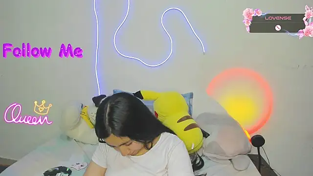 litle_mily_ webcam