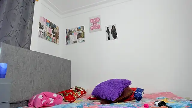 tammy__brown webcam